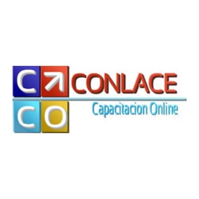 (c) Conlace.com