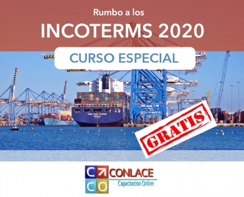 INCOTERMS 20202